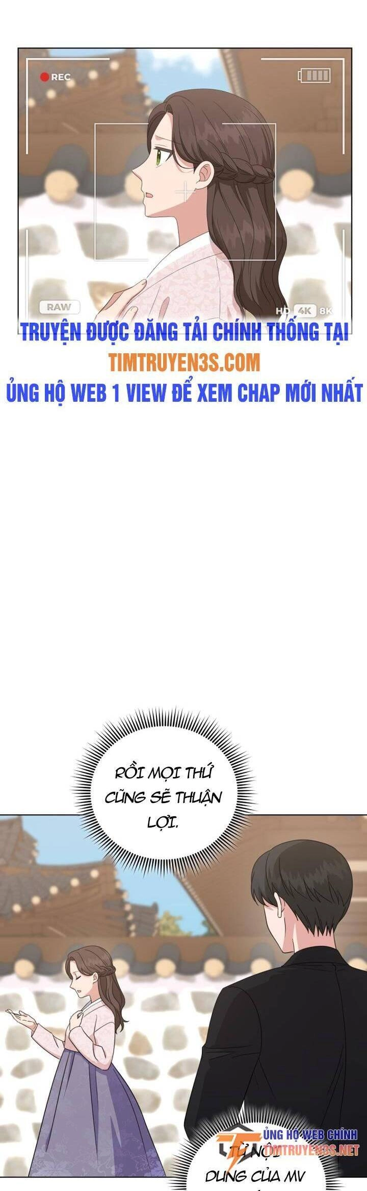 Con Gái Tôi Là Một Thiên Tài Âm Nhạc Chapter 84 - 34