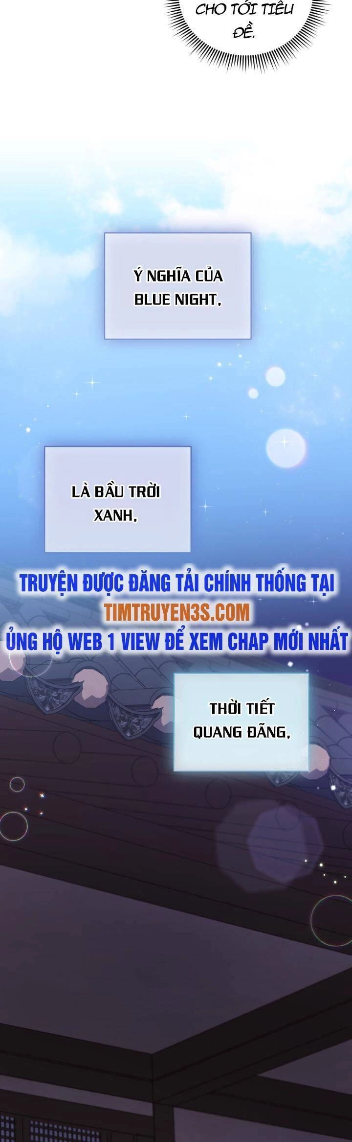 Con Gái Tôi Là Một Thiên Tài Âm Nhạc Chapter 84 - 35