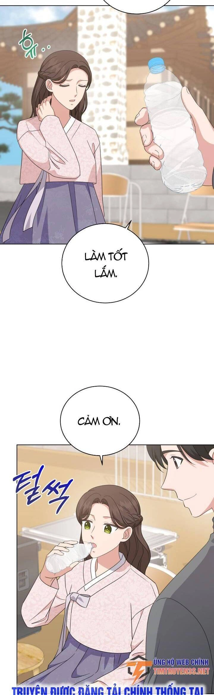 Con Gái Tôi Là Một Thiên Tài Âm Nhạc Chapter 84 - 37