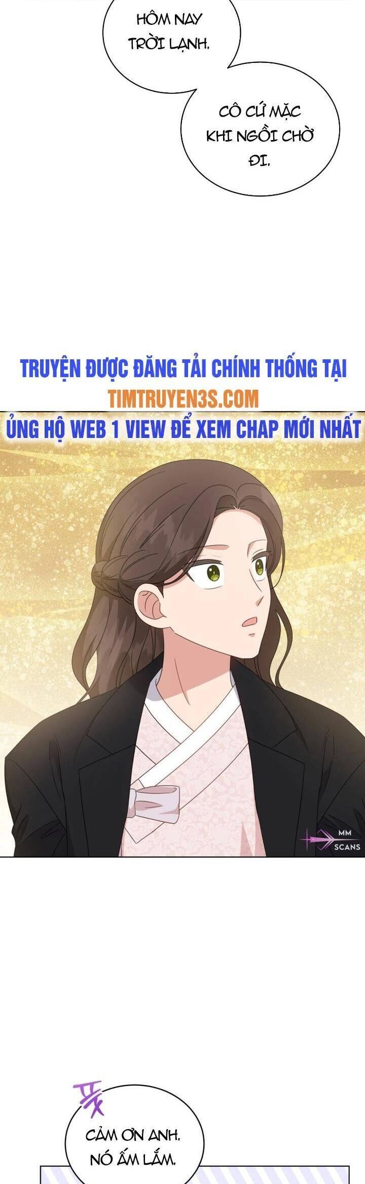 Con Gái Tôi Là Một Thiên Tài Âm Nhạc Chapter 84 - 39