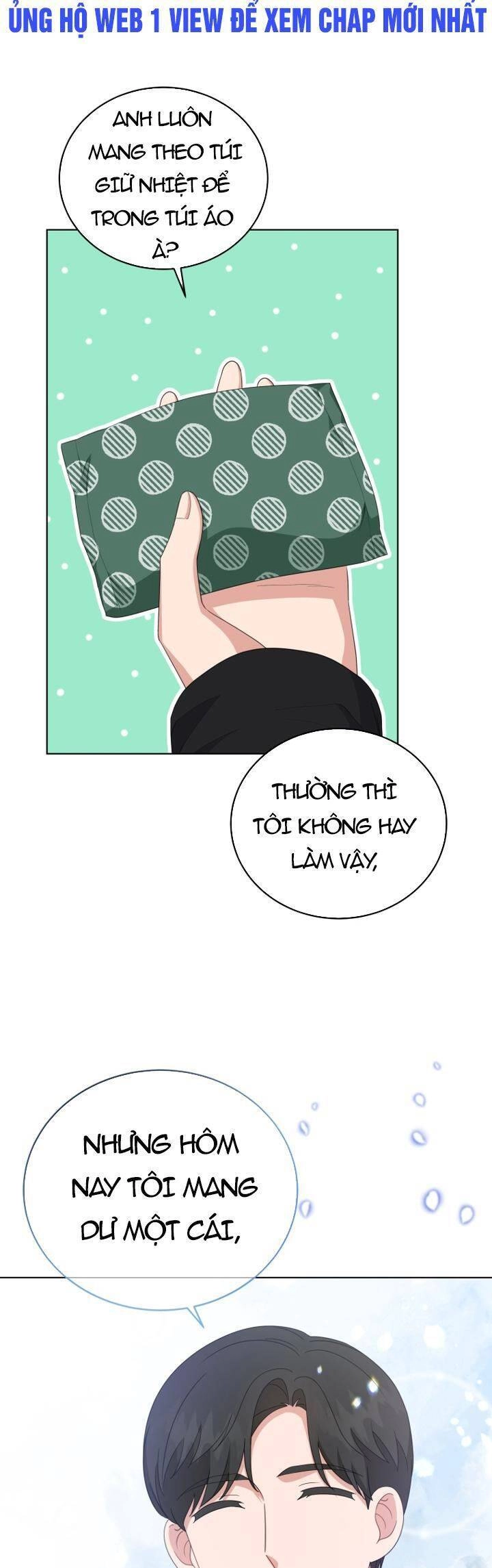 Con Gái Tôi Là Một Thiên Tài Âm Nhạc Chapter 84 - 41