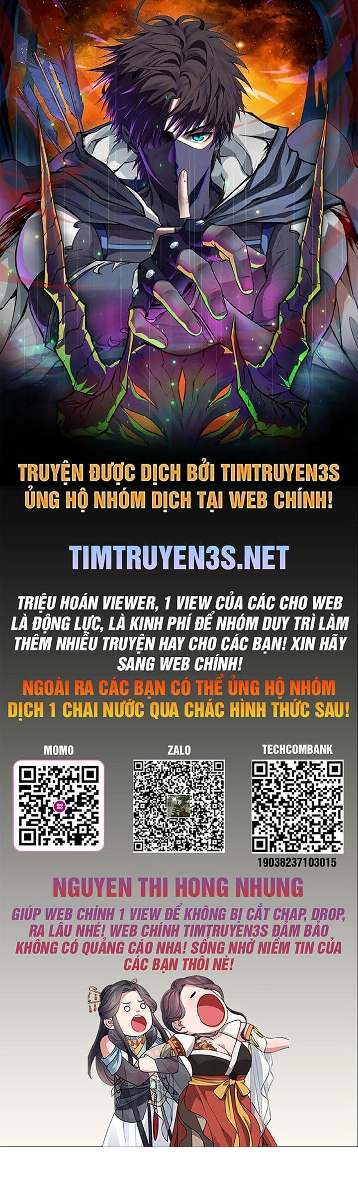 Con Gái Tôi Là Một Thiên Tài Âm Nhạc Chapter 85 - 1