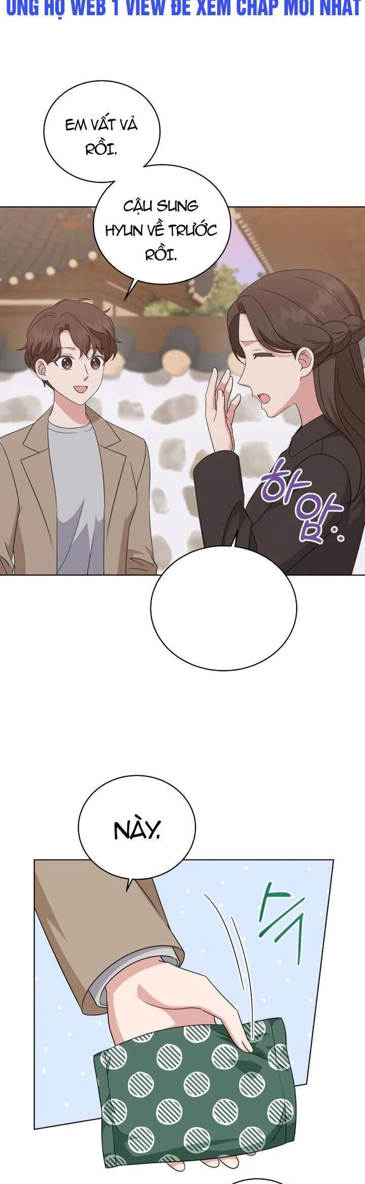 Con Gái Tôi Là Một Thiên Tài Âm Nhạc Chapter 85 - 9