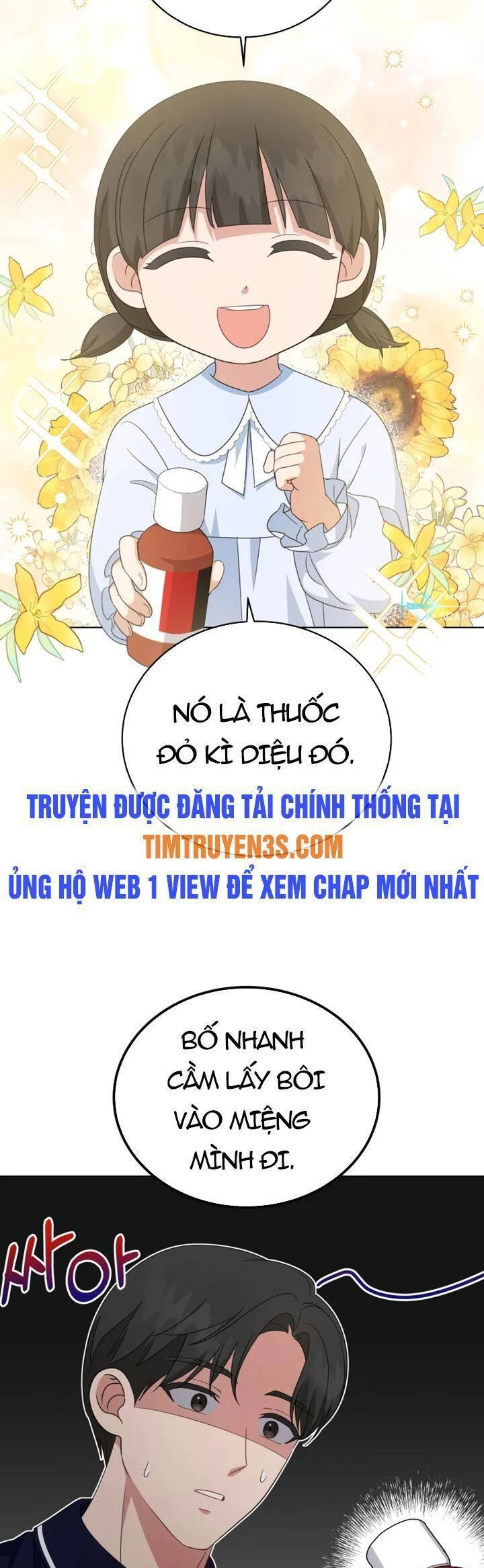 Con Gái Tôi Là Một Thiên Tài Âm Nhạc Chapter 85 - 20