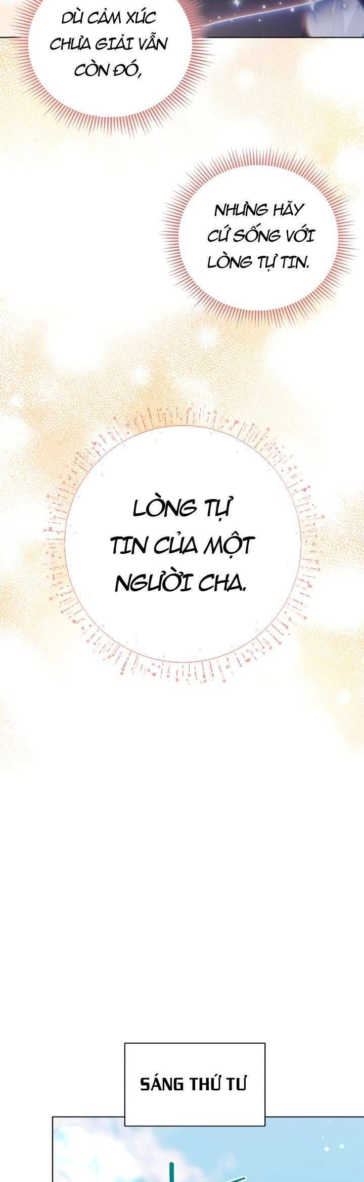 Con Gái Tôi Là Một Thiên Tài Âm Nhạc Chapter 85 - 32