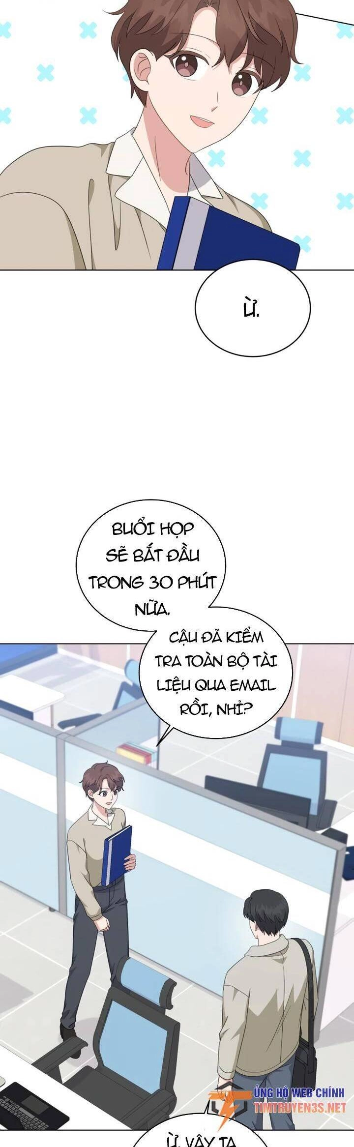 Con Gái Tôi Là Một Thiên Tài Âm Nhạc Chapter 85 - 37