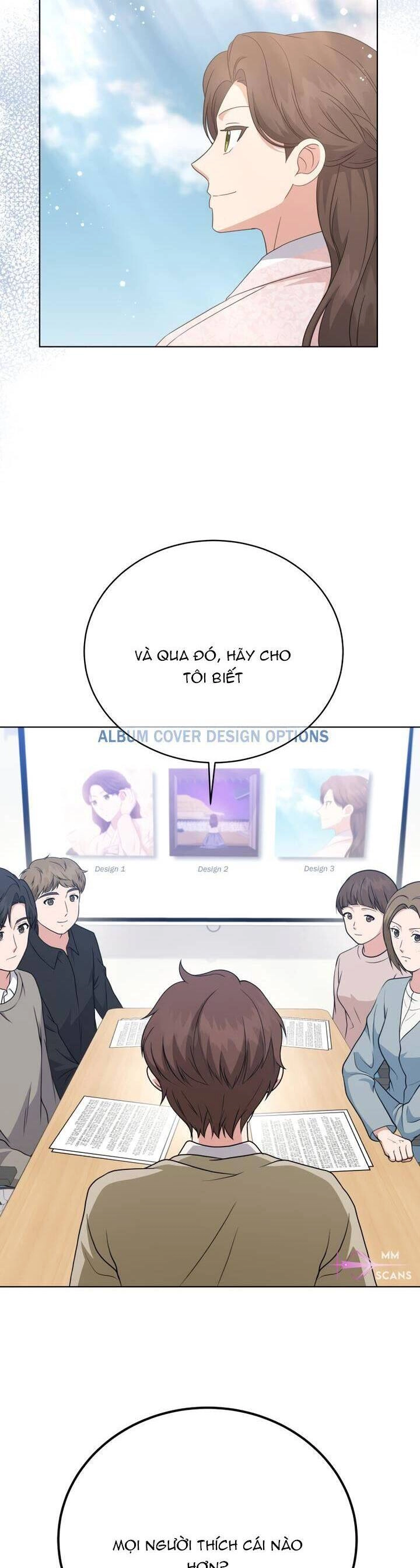 Con Gái Tôi Là Một Thiên Tài Âm Nhạc Chapter 86 - 3