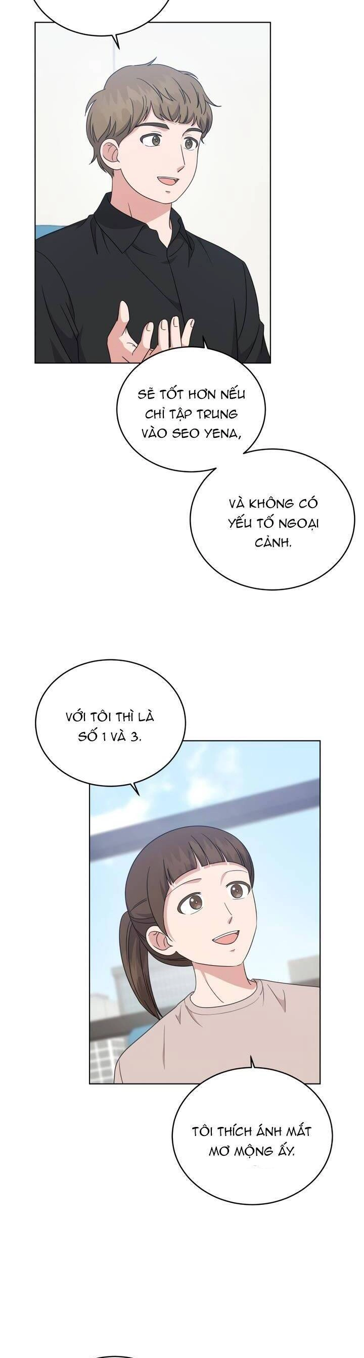 Con Gái Tôi Là Một Thiên Tài Âm Nhạc Chapter 86 - 5