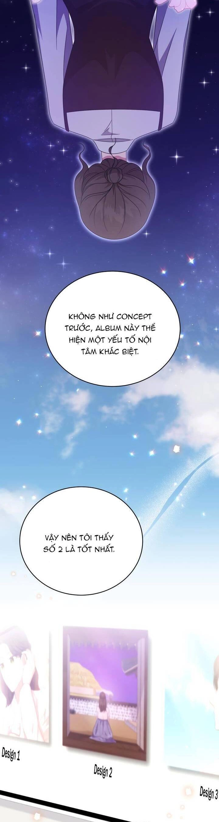 Con Gái Tôi Là Một Thiên Tài Âm Nhạc Chapter 86 - 9