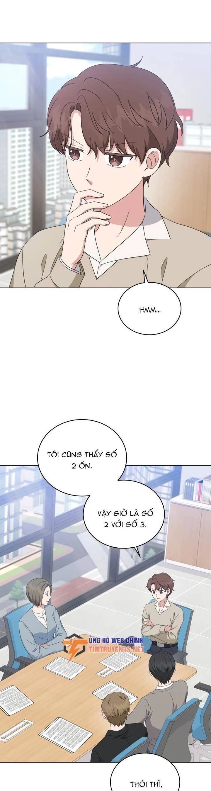 Con Gái Tôi Là Một Thiên Tài Âm Nhạc Chapter 86 - 11