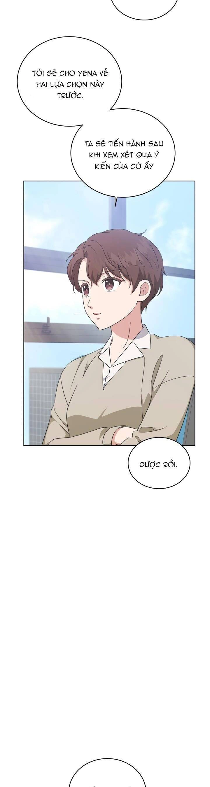 Con Gái Tôi Là Một Thiên Tài Âm Nhạc Chapter 86 - 12