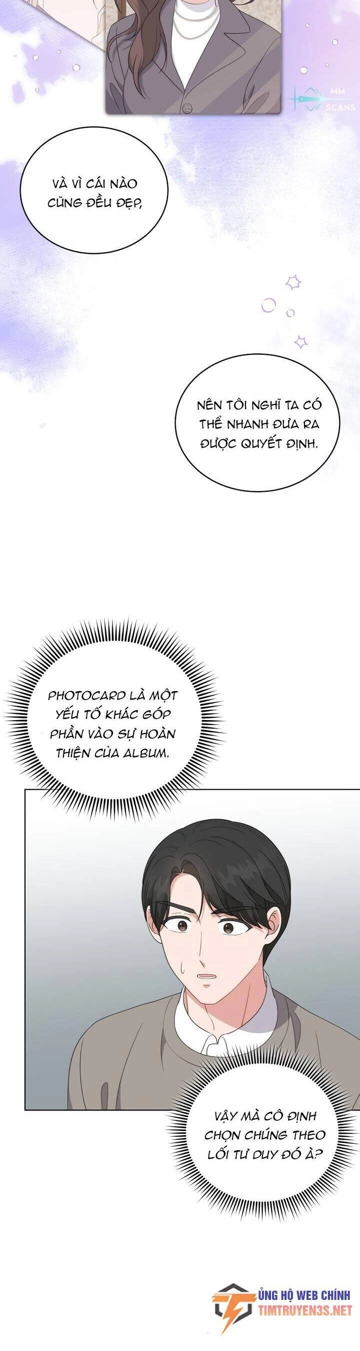 Con Gái Tôi Là Một Thiên Tài Âm Nhạc Chapter 86 - 14