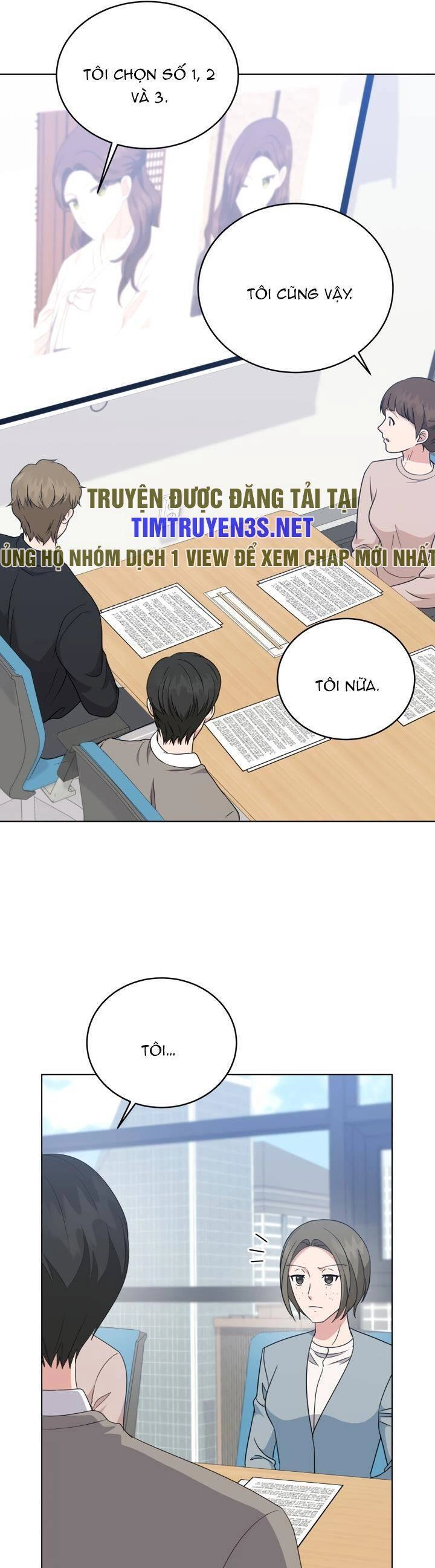 Con Gái Tôi Là Một Thiên Tài Âm Nhạc Chapter 86 - 15