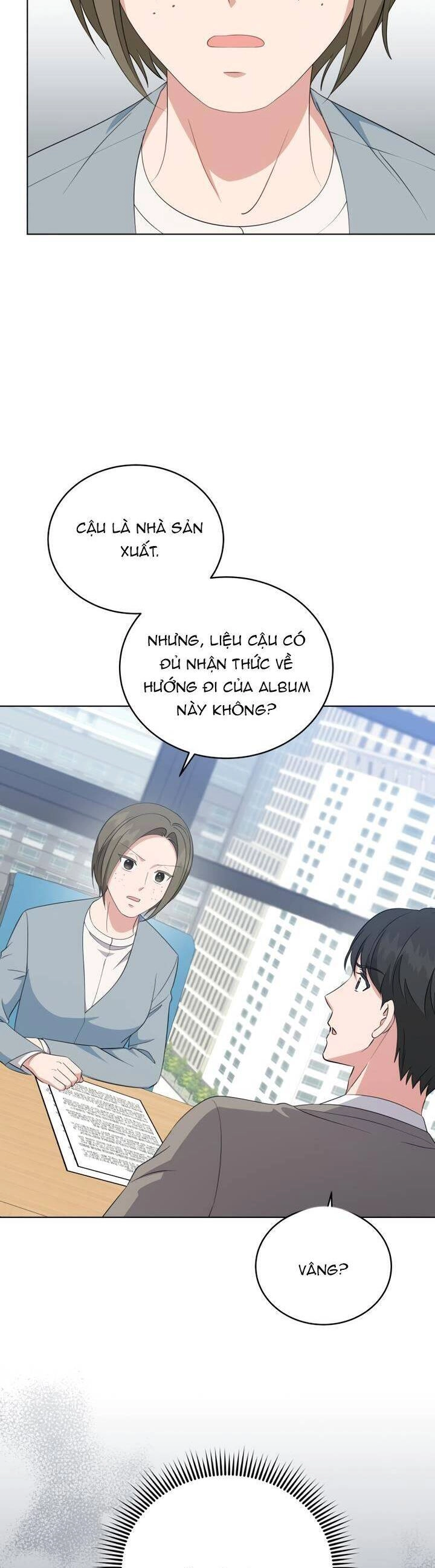 Con Gái Tôi Là Một Thiên Tài Âm Nhạc Chapter 86 - 17