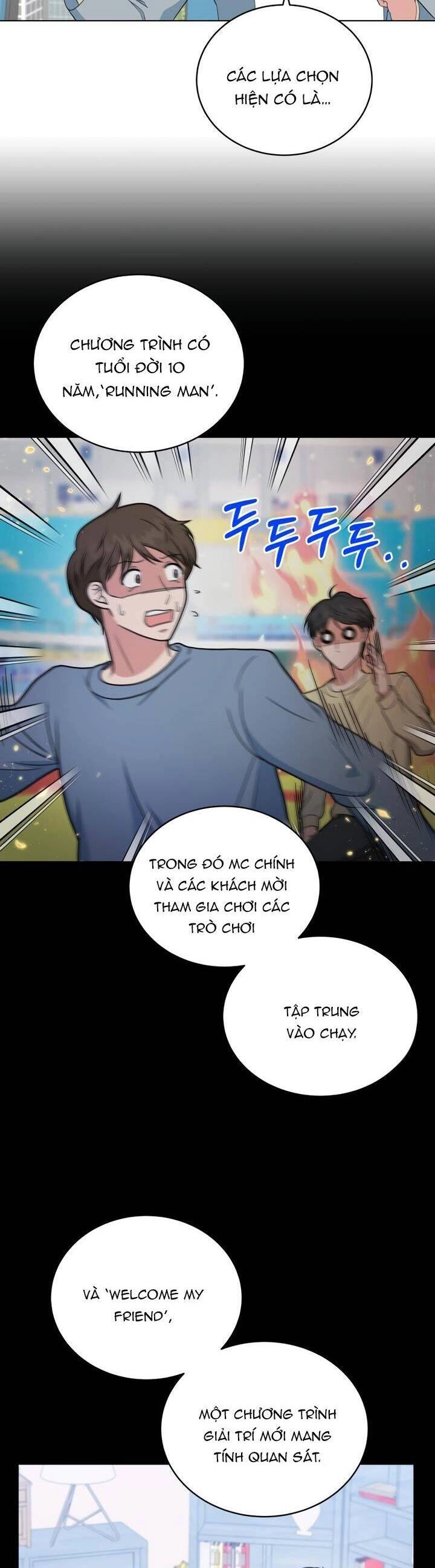 Con Gái Tôi Là Một Thiên Tài Âm Nhạc Chapter 86 - 20