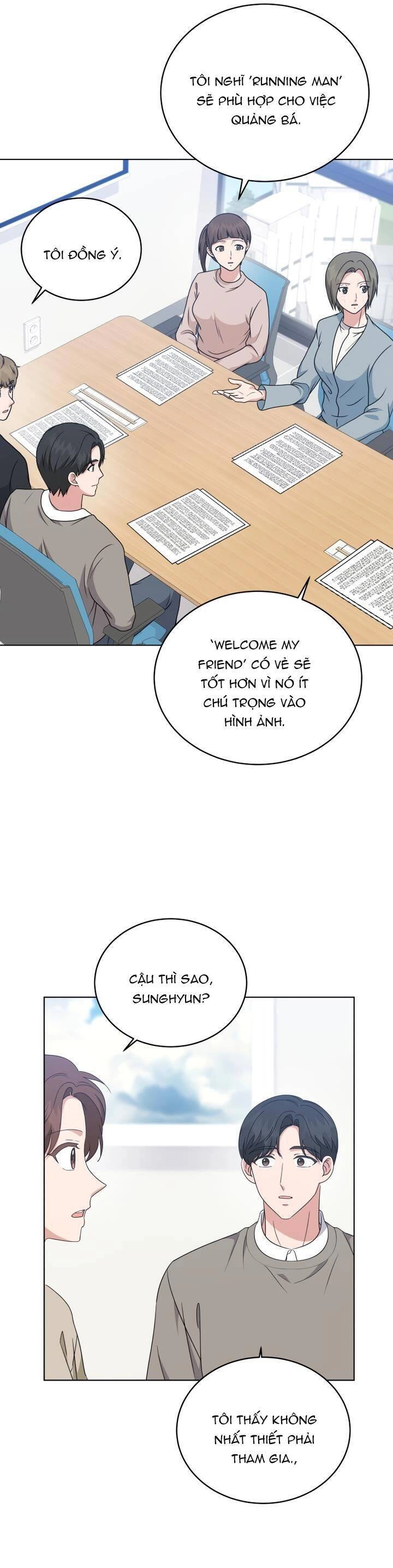 Con Gái Tôi Là Một Thiên Tài Âm Nhạc Chapter 86 - 22