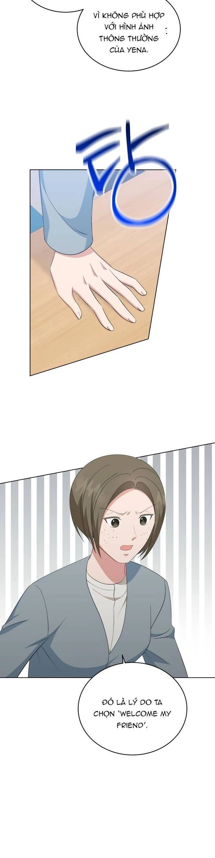 Con Gái Tôi Là Một Thiên Tài Âm Nhạc Chapter 86 - 25