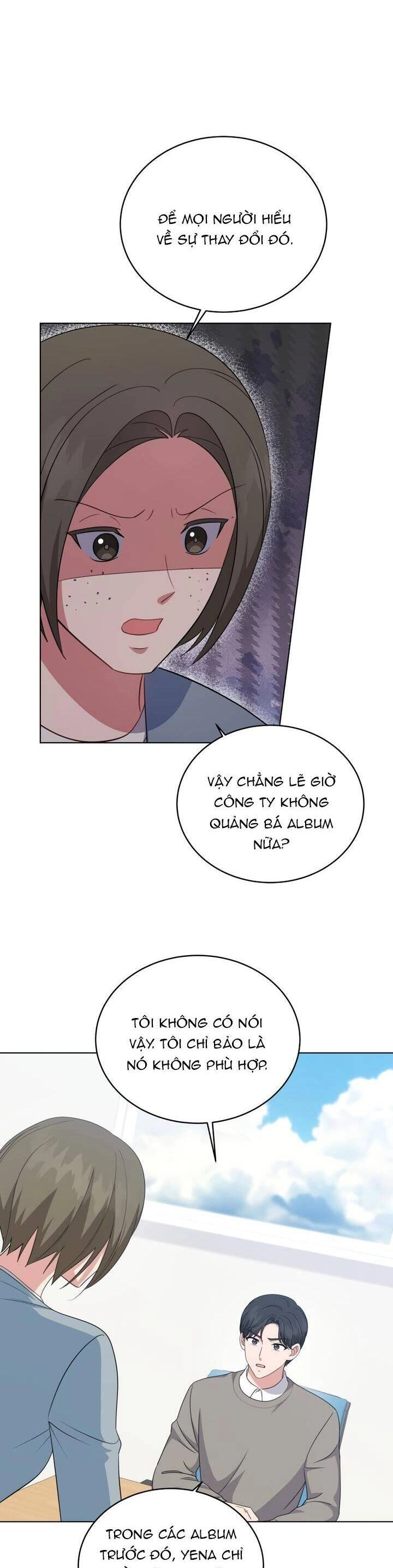 Con Gái Tôi Là Một Thiên Tài Âm Nhạc Chapter 86 - 26