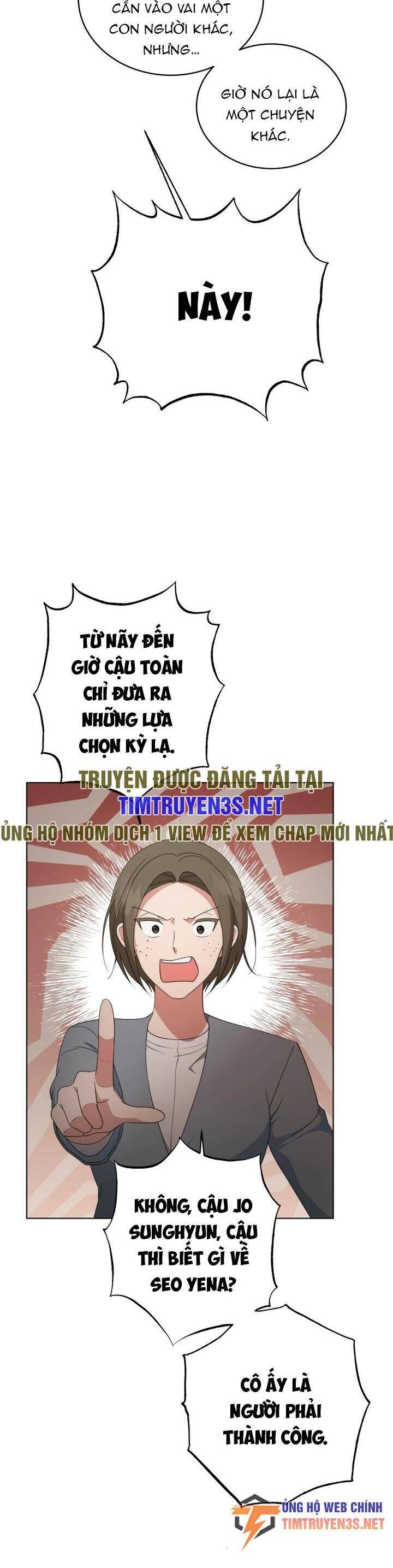 Con Gái Tôi Là Một Thiên Tài Âm Nhạc Chapter 86 - 27