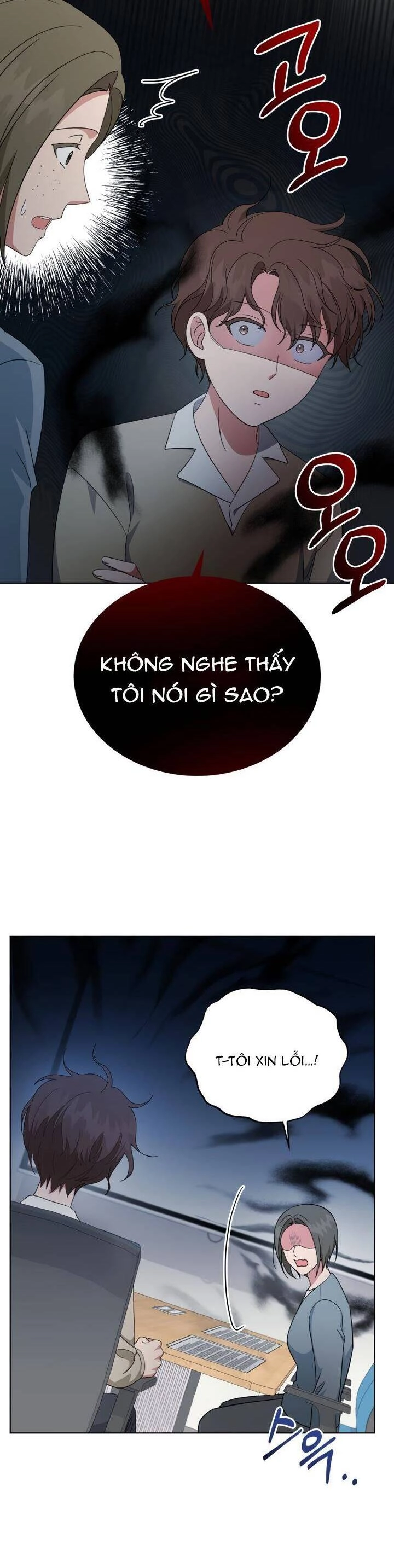 Con Gái Tôi Là Một Thiên Tài Âm Nhạc Chapter 86 - 30