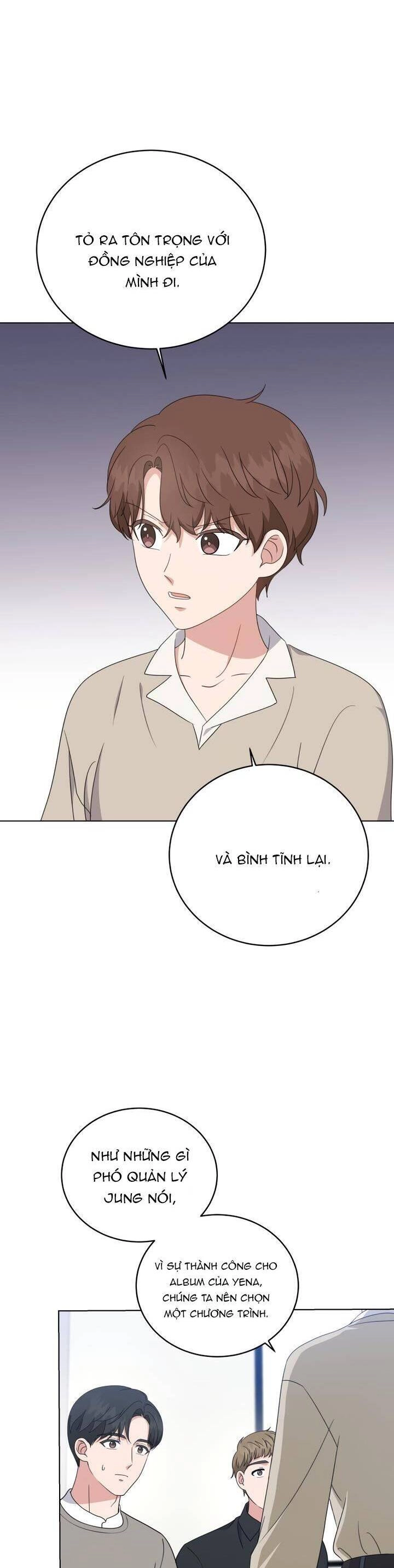 Con Gái Tôi Là Một Thiên Tài Âm Nhạc Chapter 86 - 31