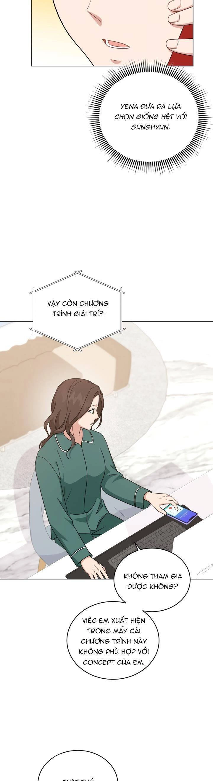 Con Gái Tôi Là Một Thiên Tài Âm Nhạc Chapter 86 - 37