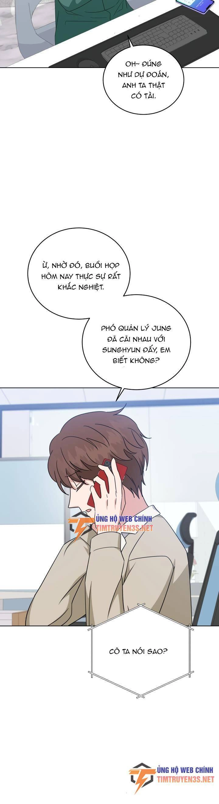 Con Gái Tôi Là Một Thiên Tài Âm Nhạc Chapter 86 - 39