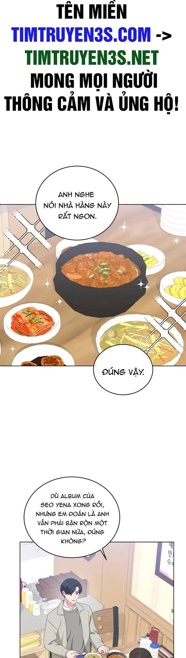 Con Gái Tôi Là Một Thiên Tài Âm Nhạc Chapter 87 - 2