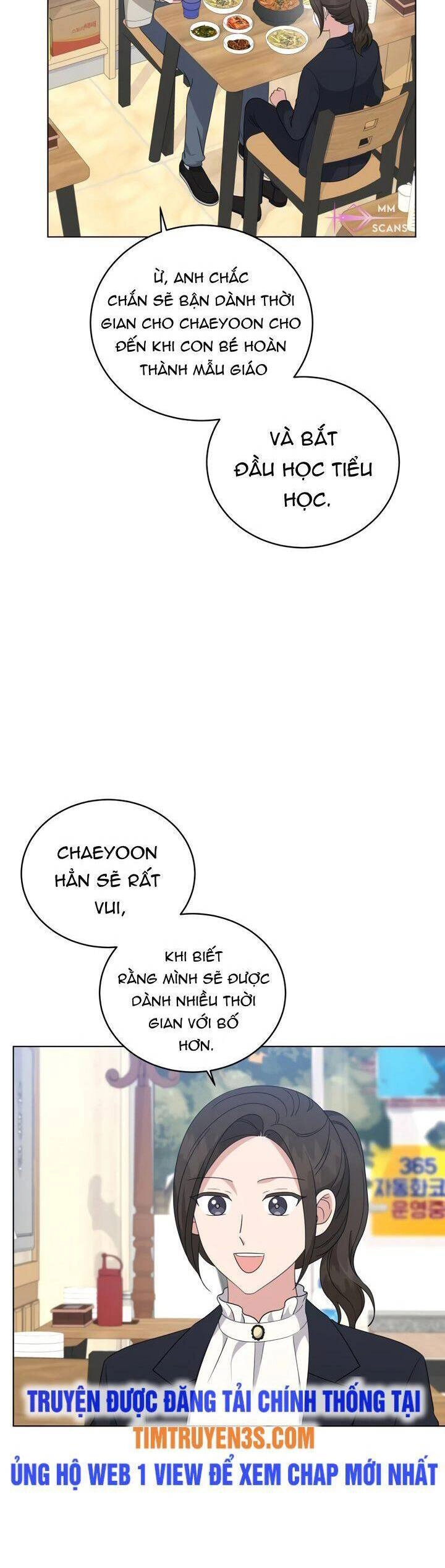 Con Gái Tôi Là Một Thiên Tài Âm Nhạc Chapter 87 - 3