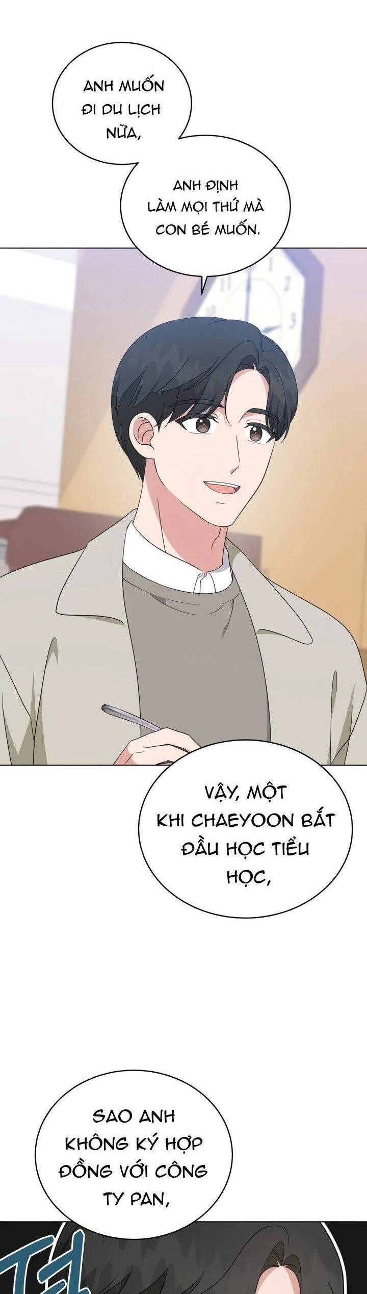 Con Gái Tôi Là Một Thiên Tài Âm Nhạc Chapter 87 - 4