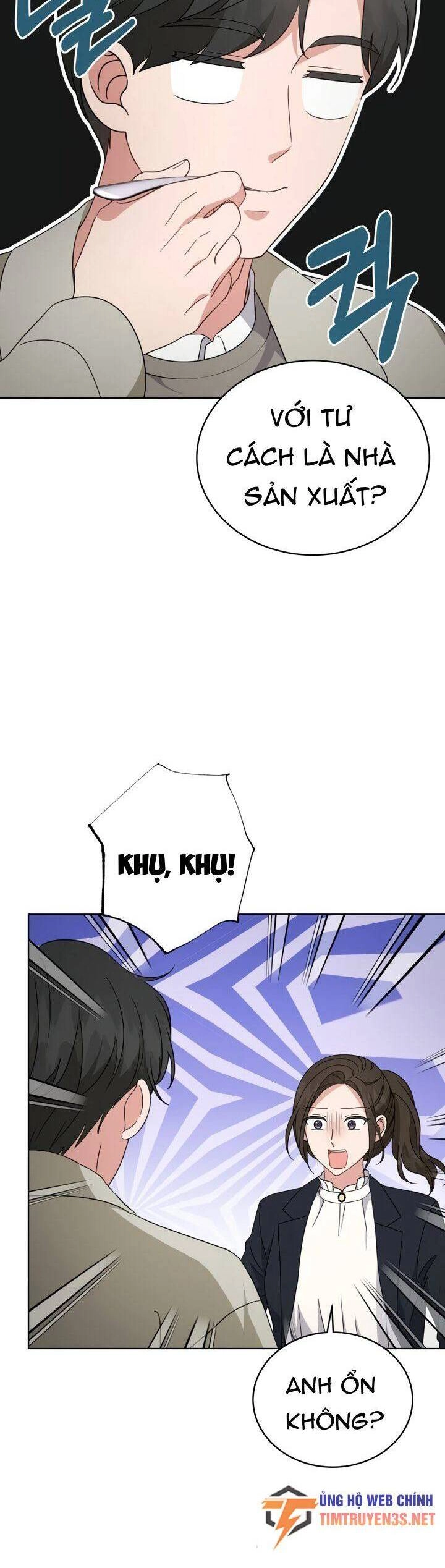 Con Gái Tôi Là Một Thiên Tài Âm Nhạc Chapter 87 - 5