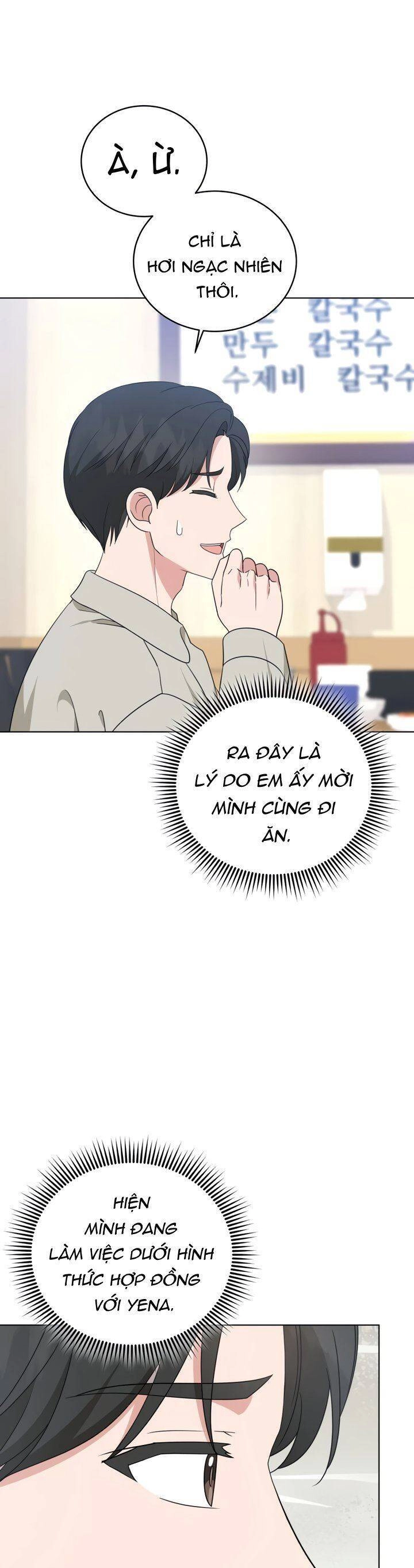 Con Gái Tôi Là Một Thiên Tài Âm Nhạc Chapter 87 - 6