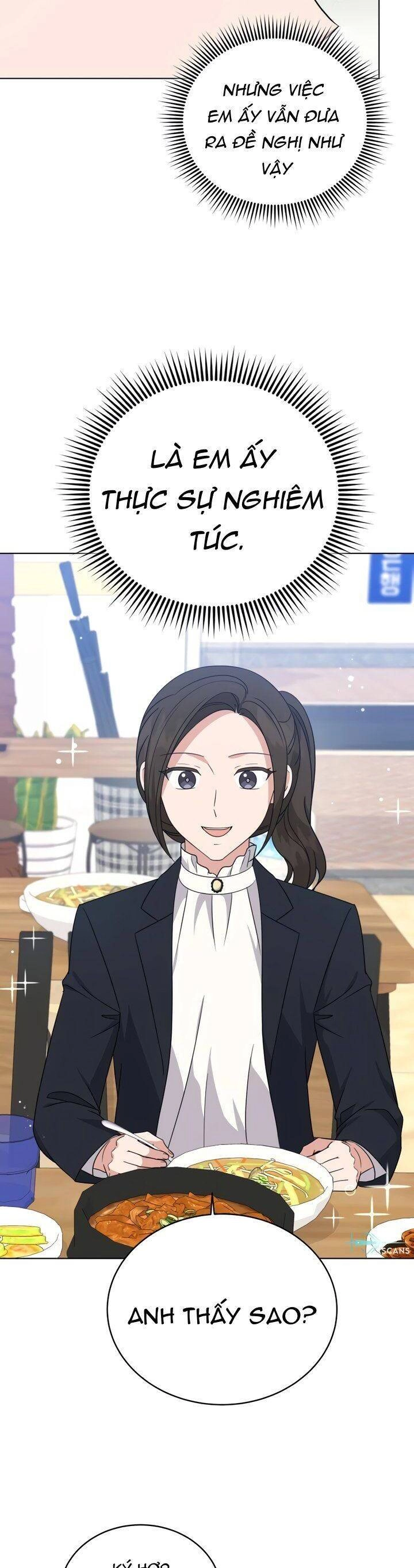 Con Gái Tôi Là Một Thiên Tài Âm Nhạc Chapter 87 - 7