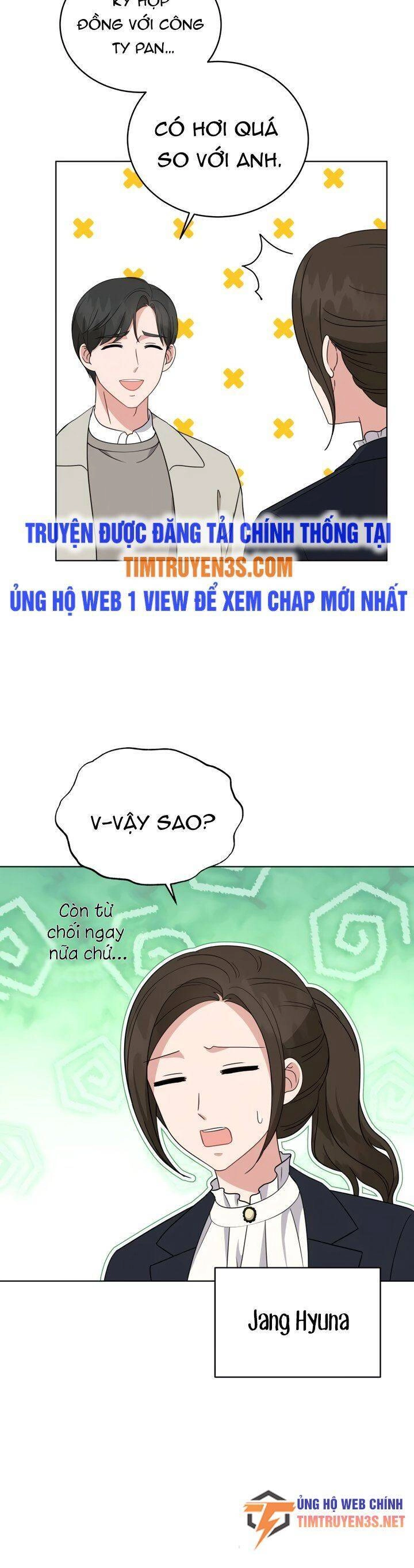 Con Gái Tôi Là Một Thiên Tài Âm Nhạc Chapter 87 - 8