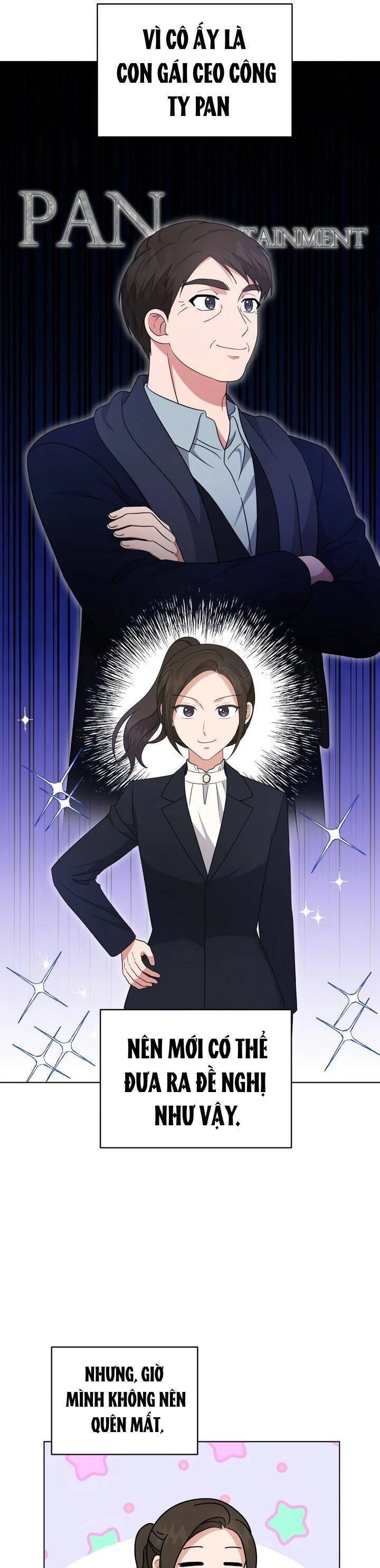 Con Gái Tôi Là Một Thiên Tài Âm Nhạc Chapter 87 - 9