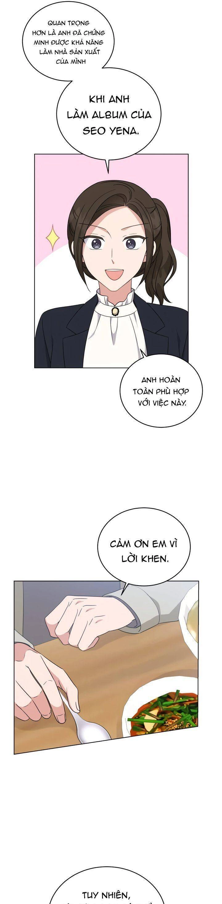 Con Gái Tôi Là Một Thiên Tài Âm Nhạc Chapter 87 - 12