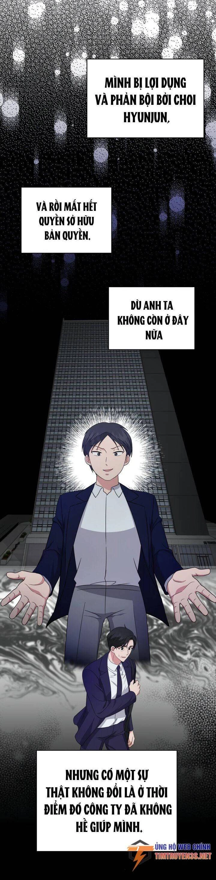 Con Gái Tôi Là Một Thiên Tài Âm Nhạc Chapter 87 - 14