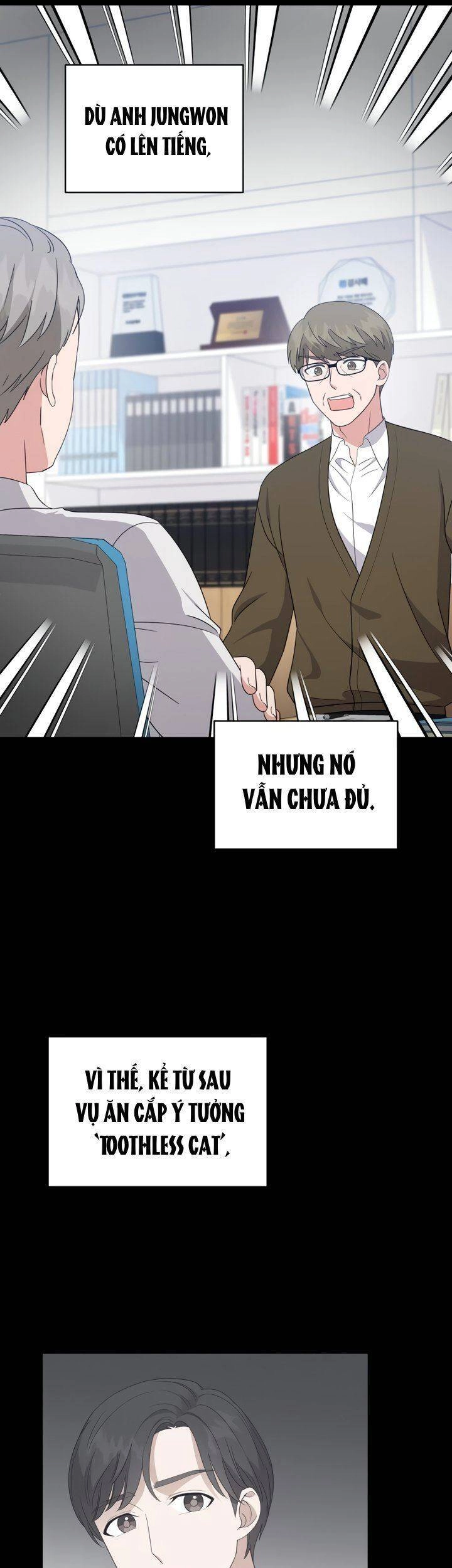 Con Gái Tôi Là Một Thiên Tài Âm Nhạc Chapter 87 - 15