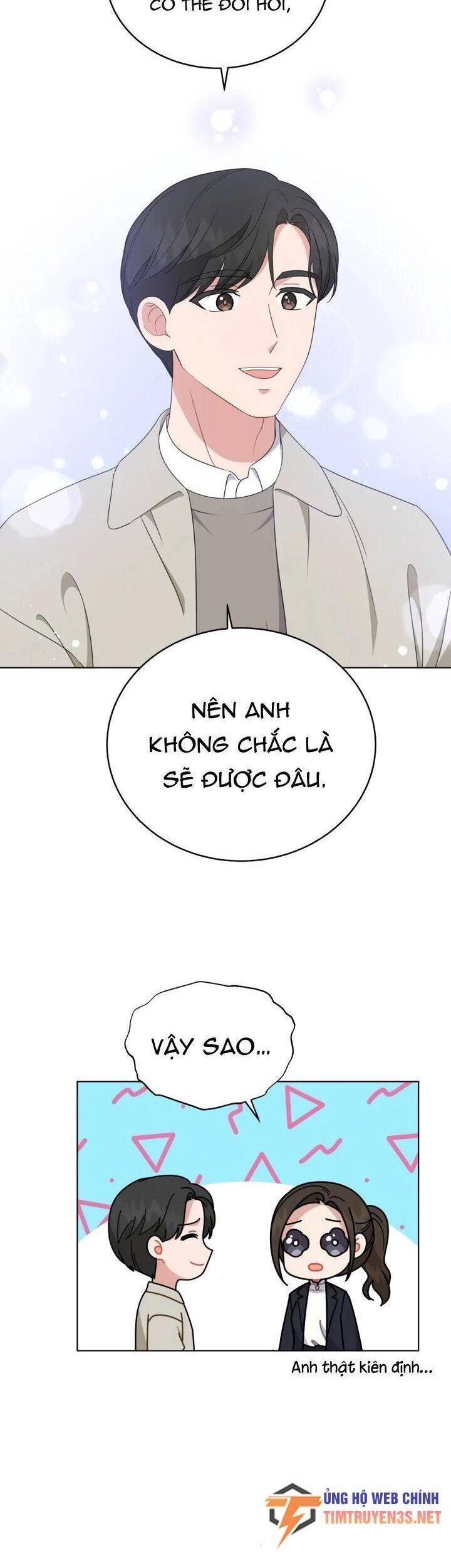 Con Gái Tôi Là Một Thiên Tài Âm Nhạc Chapter 87 - 18