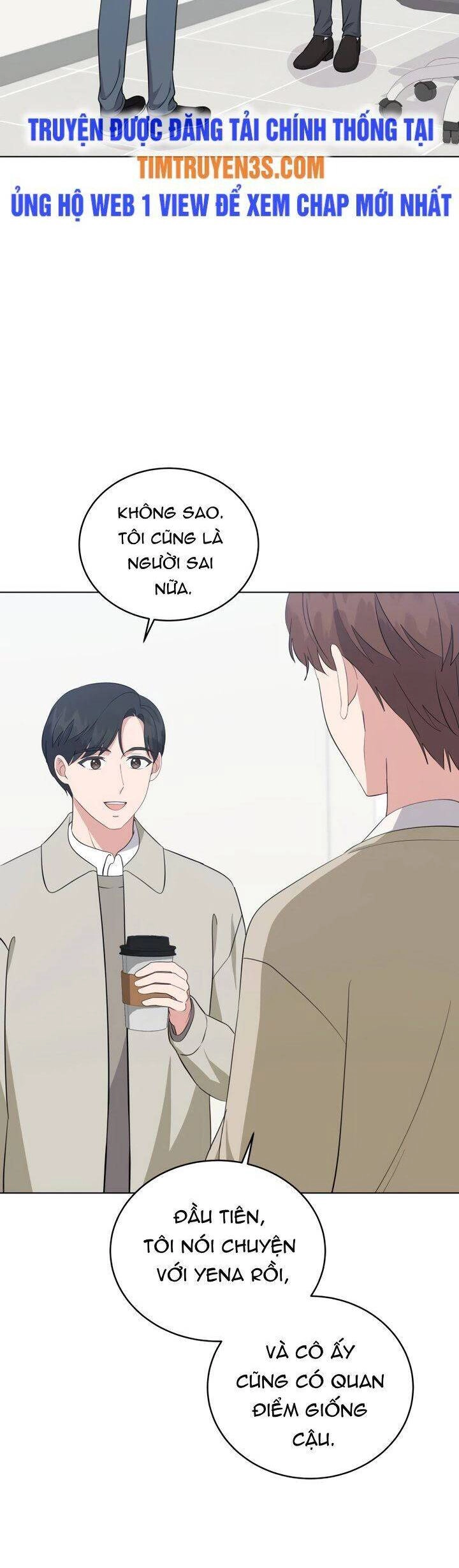 Con Gái Tôi Là Một Thiên Tài Âm Nhạc Chapter 87 - 20