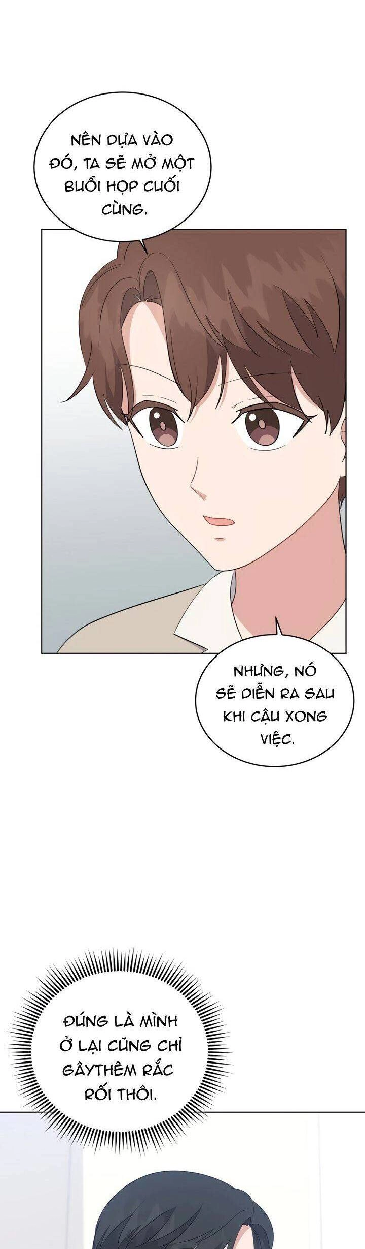 Con Gái Tôi Là Một Thiên Tài Âm Nhạc Chapter 87 - 21