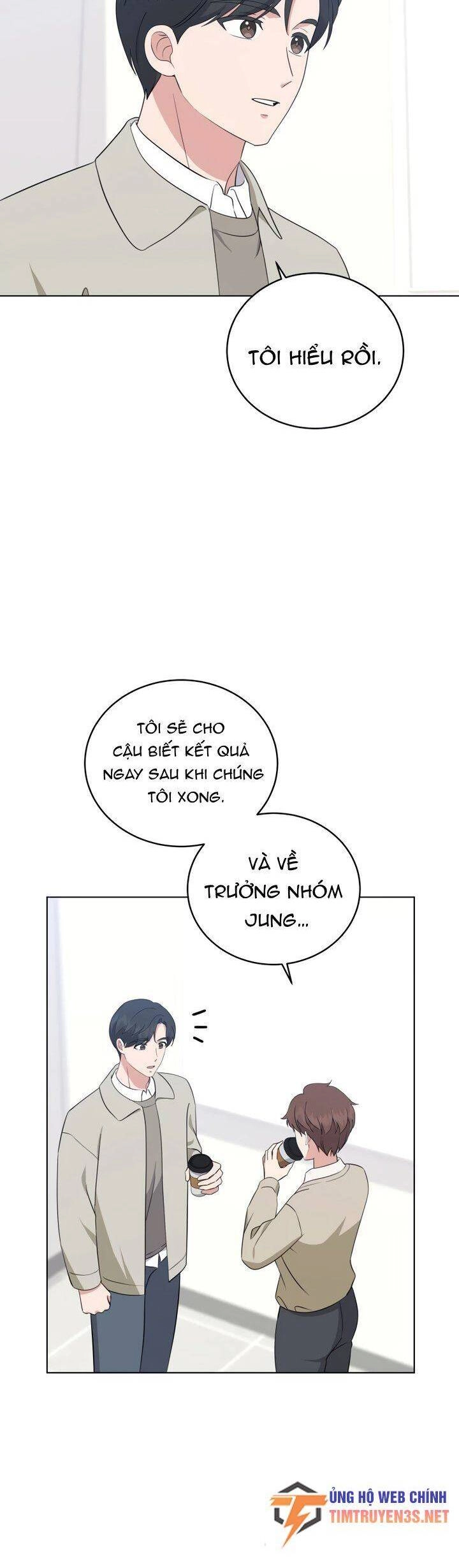 Con Gái Tôi Là Một Thiên Tài Âm Nhạc Chapter 87 - 22