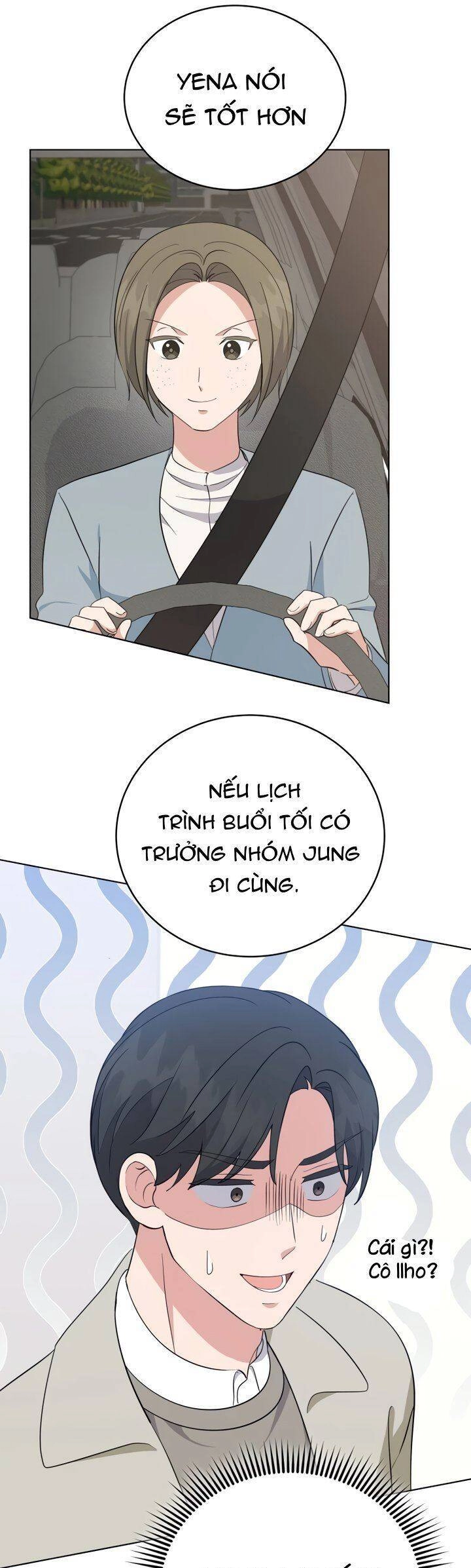 Con Gái Tôi Là Một Thiên Tài Âm Nhạc Chapter 87 - 23