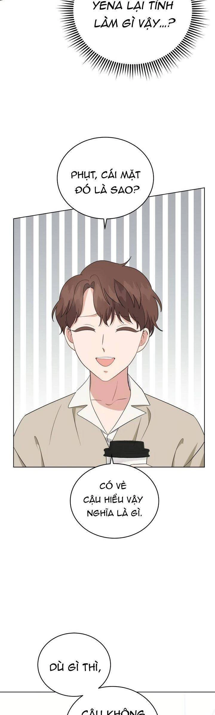 Con Gái Tôi Là Một Thiên Tài Âm Nhạc Chapter 87 - 24