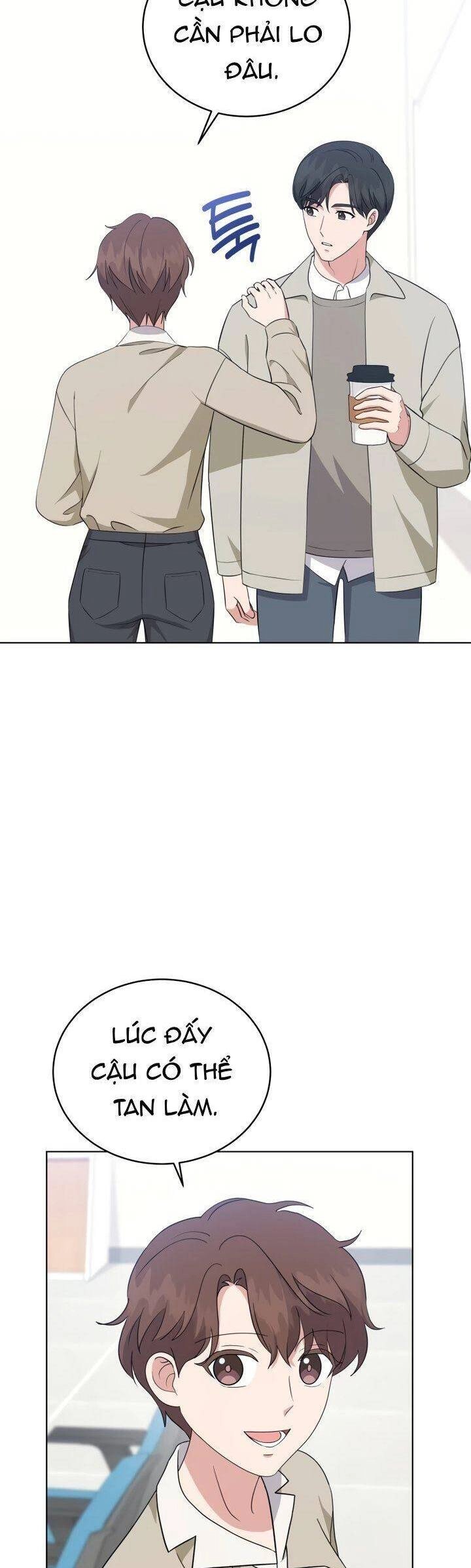 Con Gái Tôi Là Một Thiên Tài Âm Nhạc Chapter 87 - 25