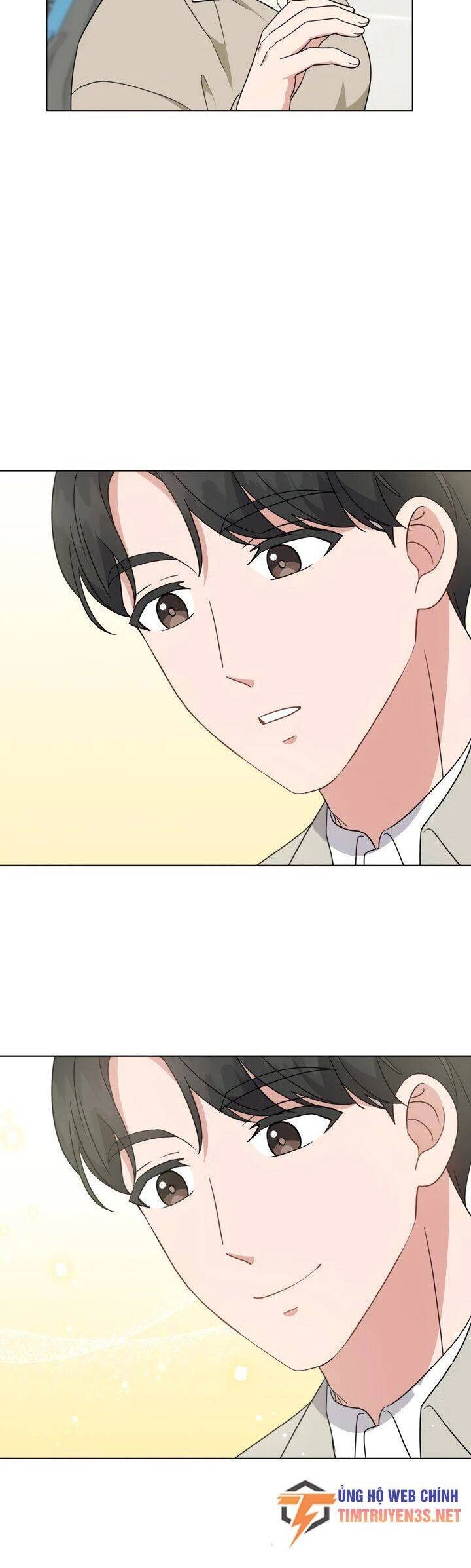 Con Gái Tôi Là Một Thiên Tài Âm Nhạc Chapter 87 - 26