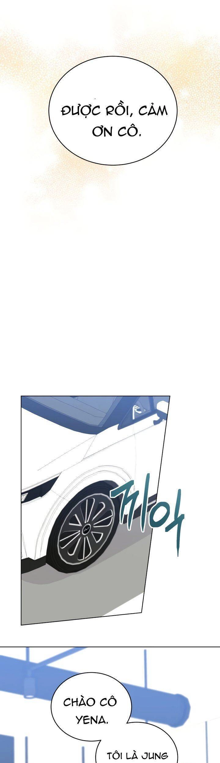 Con Gái Tôi Là Một Thiên Tài Âm Nhạc Chapter 87 - 27