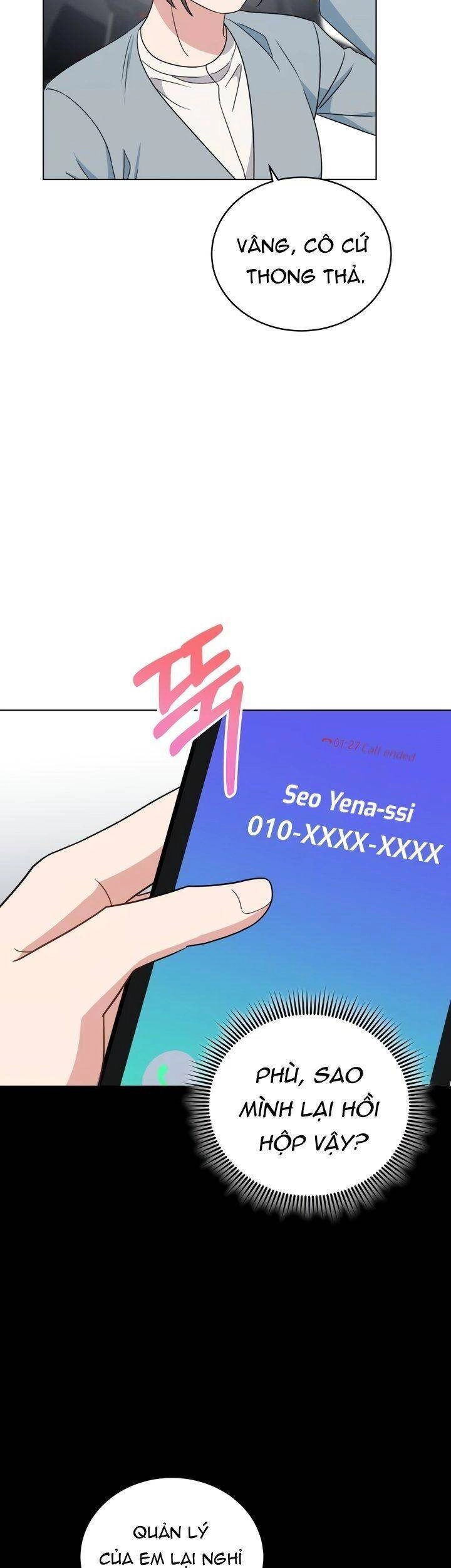 Con Gái Tôi Là Một Thiên Tài Âm Nhạc Chapter 87 - 29