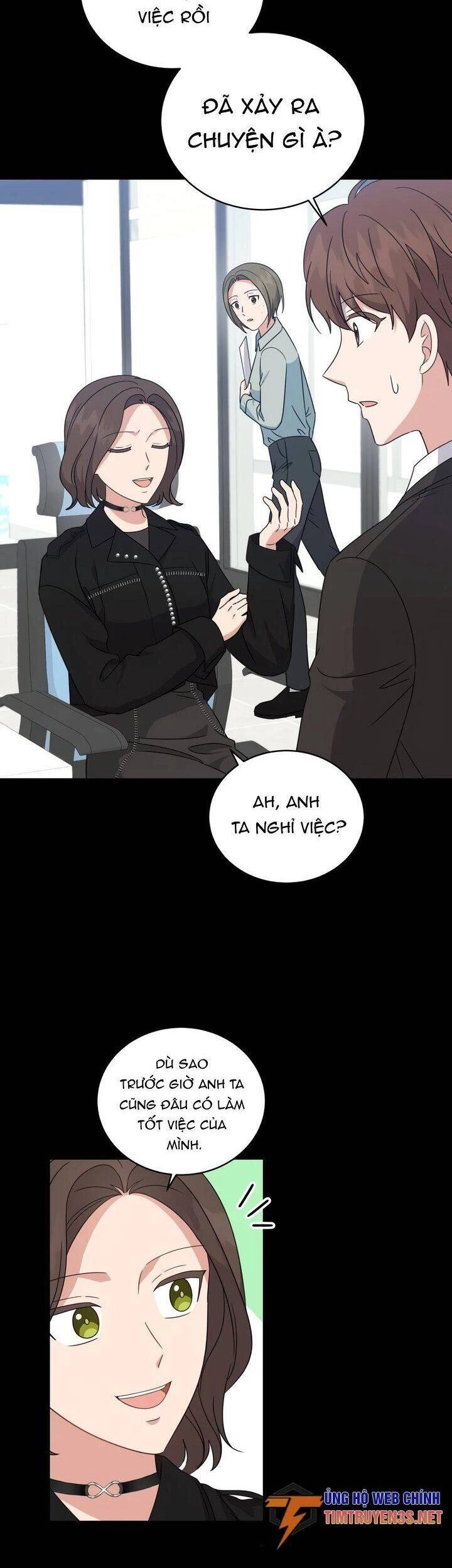 Con Gái Tôi Là Một Thiên Tài Âm Nhạc Chapter 87 - 30