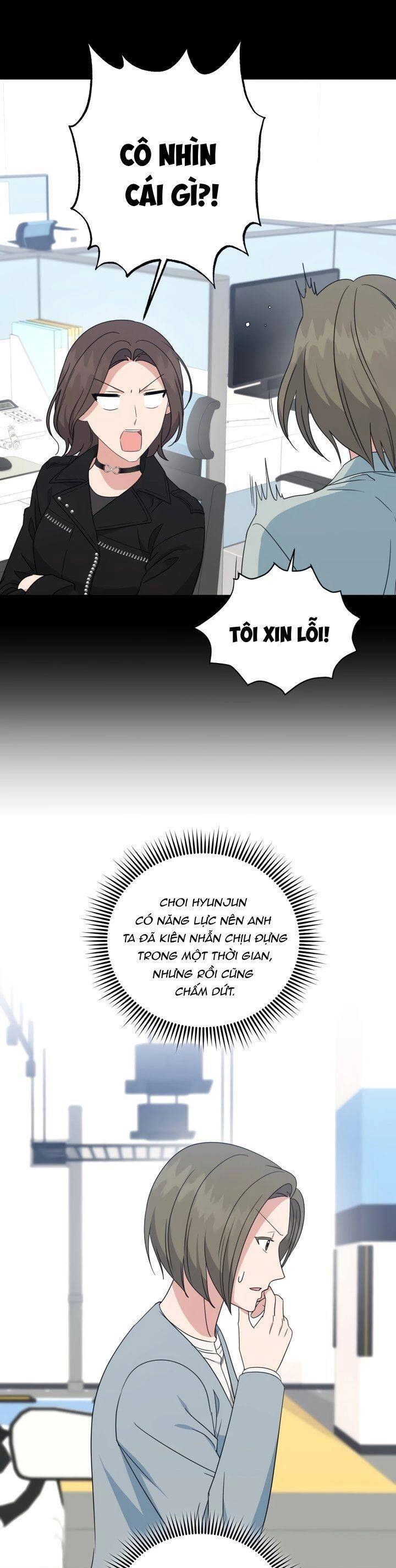 Con Gái Tôi Là Một Thiên Tài Âm Nhạc Chapter 87 - 31